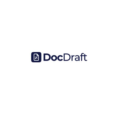 DocDraft DocDraft Profile Picture