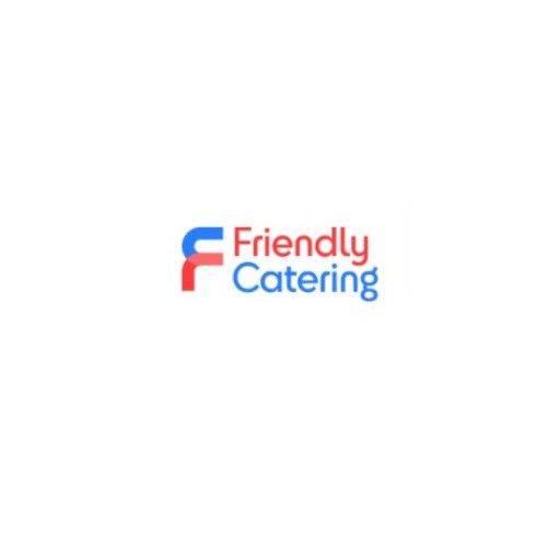 Friendly Catering Co Profile Picture