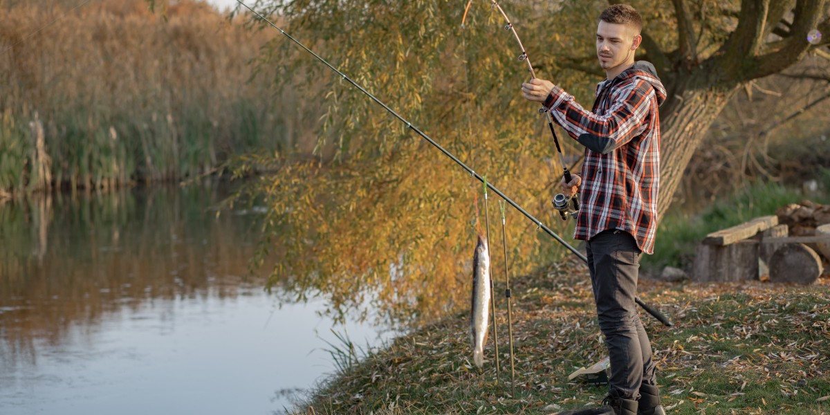Exploring the Experience: Steelhead Fishing Charters in Ohio
