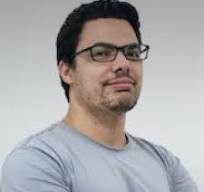 Yuvien Royer Profile Picture