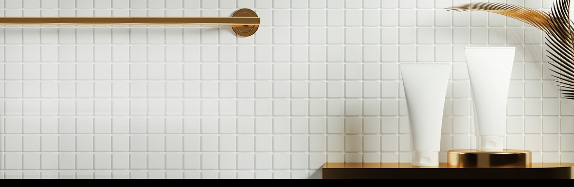 Cosmopacks Cover Image