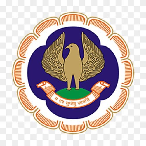 Sumit Sharma Profile Picture