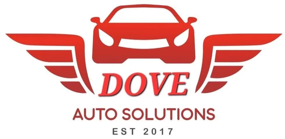 Dove Auto Solutions Profile Picture