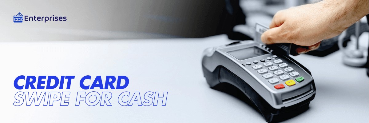 creditcardtocashbangalore Profile Picture