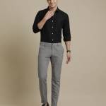 Sfera Profile Picture