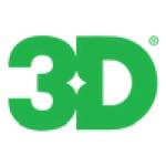 3dproductsindia Profile Picture