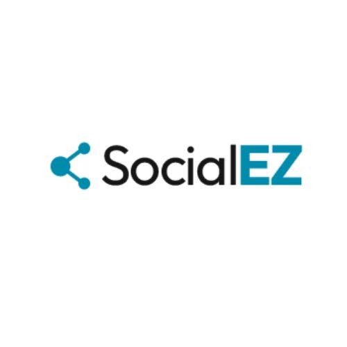 Social Easy Profile Picture