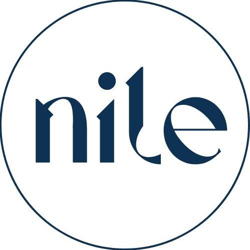 Nile Web Design Company in Dubai Profile Picture
