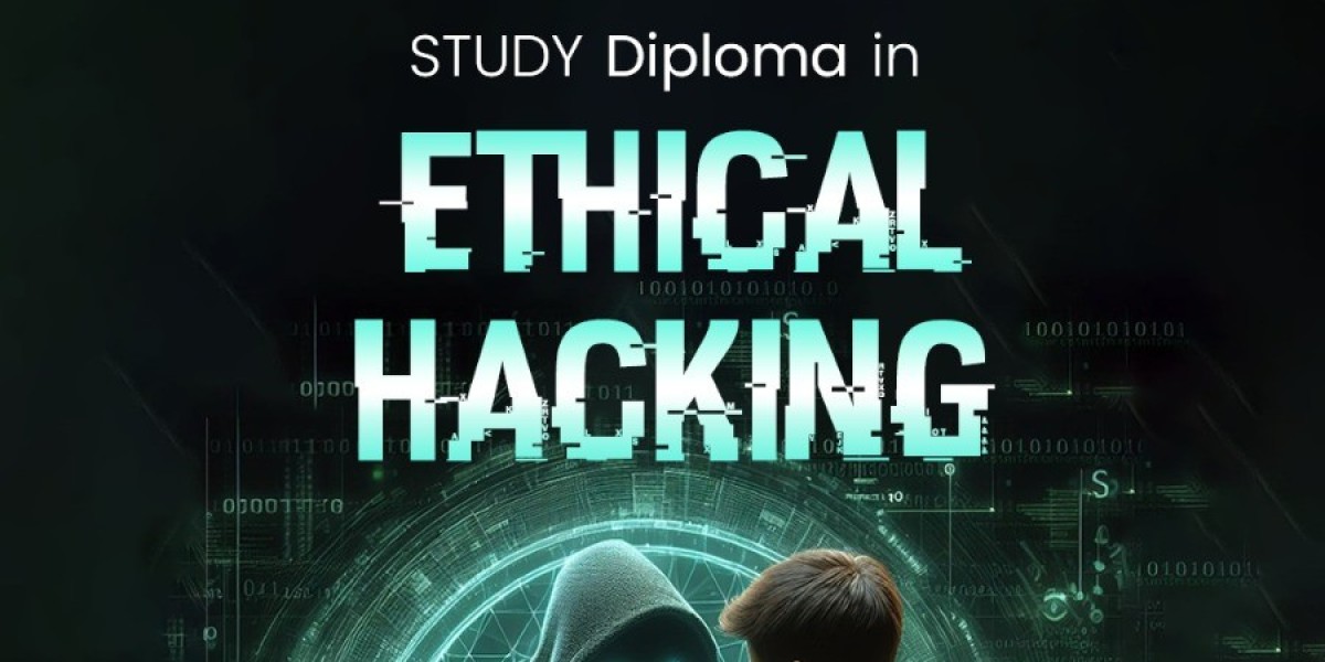 Why Ethical Hackers Are the Cybersecurity Heroes of the Digital Age