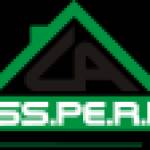Assperr Profile Picture