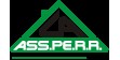 Assperr Profile Picture