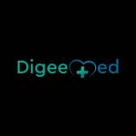 DigeeMed Healthcare Marketing Agency Profile Picture