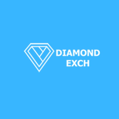 d247 official Profile Picture