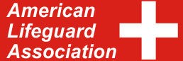 american lifeguard Profile Picture