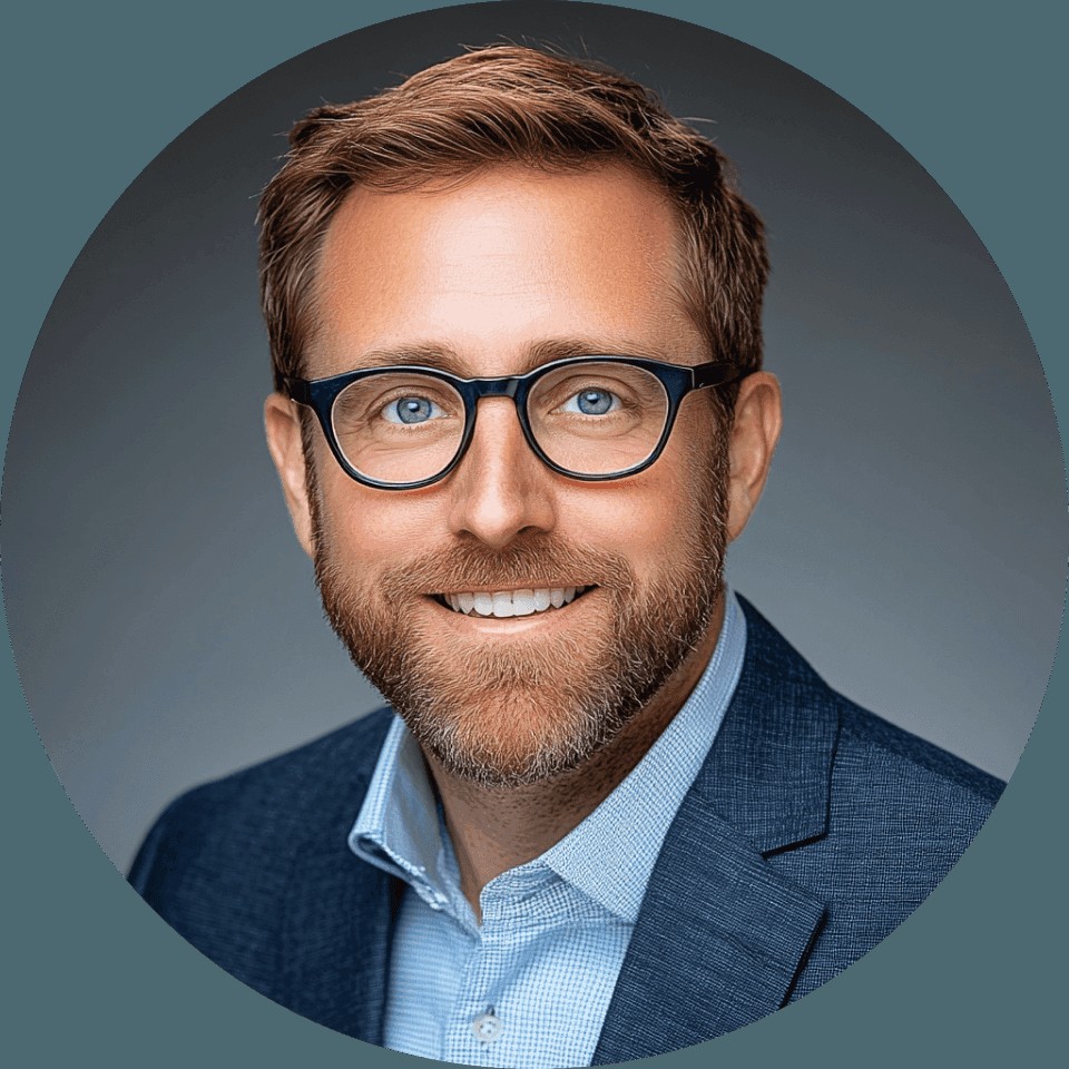 Leo Martin Martin Profile Picture