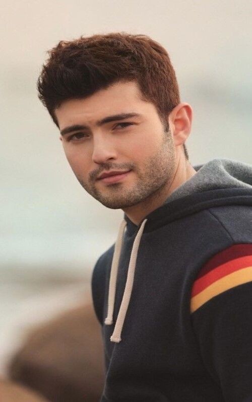 Jhonchase Profile Picture