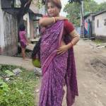 Kiran Das Profile Picture