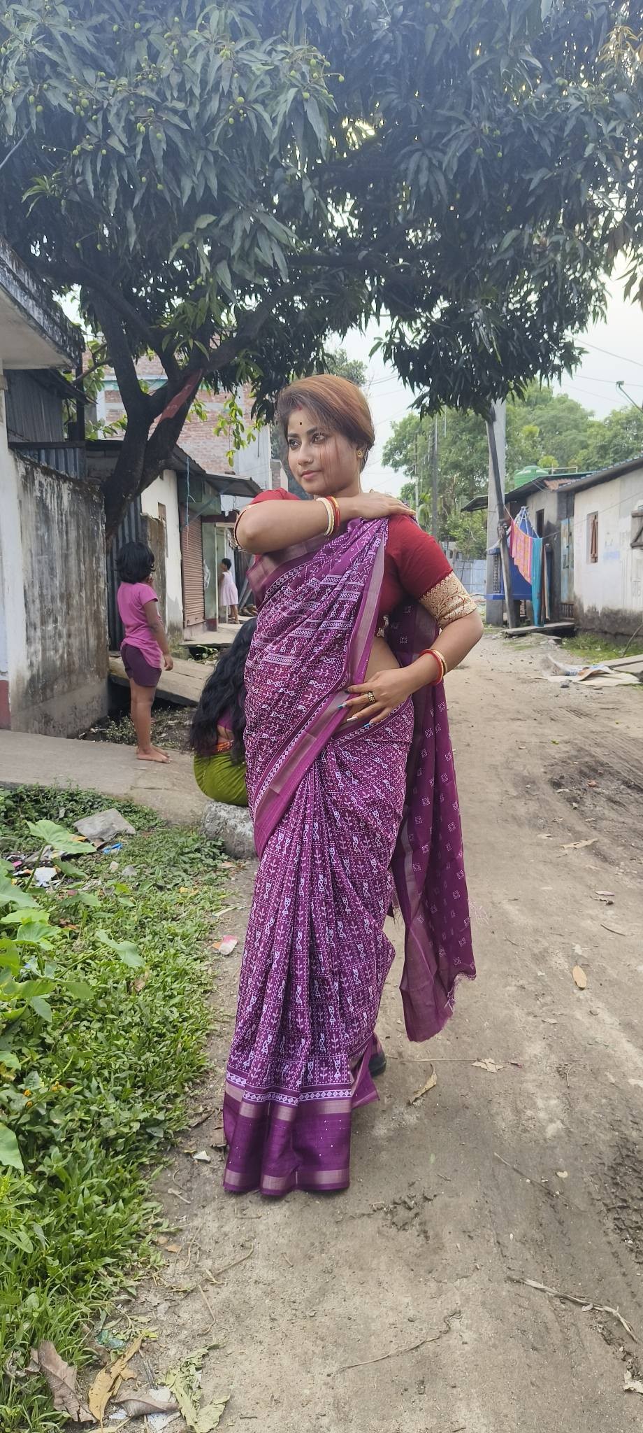 Kiran Das Profile Picture
