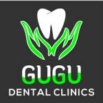 Gugudental Clinic Profile Picture