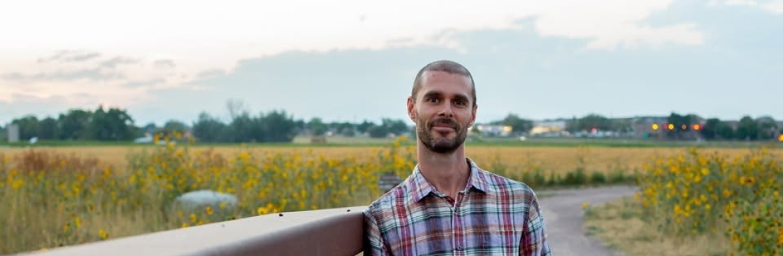 Dan Michels Psychotherapy Cover Image