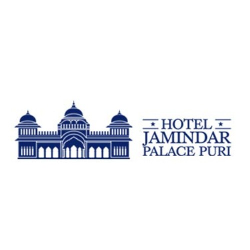 hoteljamindarpalacepuri Profile Picture