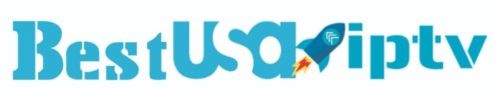 Best USA IPTV Profile Picture