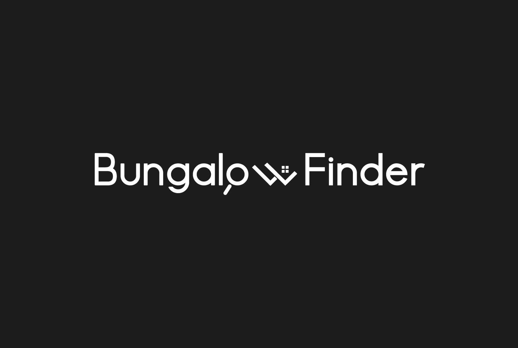 Bungalow Finder Profile Picture