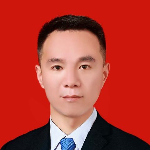 song xiaofeng Profile Picture