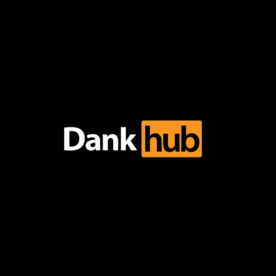 Dankhub Hub Profile Picture