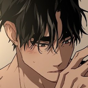 Charisma John Profile Picture