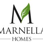 Duplexes Profile Picture