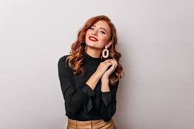 Elisa Johnson Profile Picture