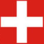 Lifeguard recertification course near me Profile Picture