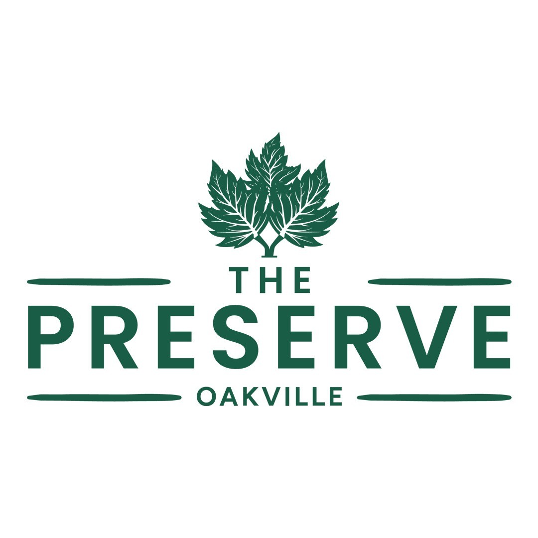Preserve Oakville Profile Picture