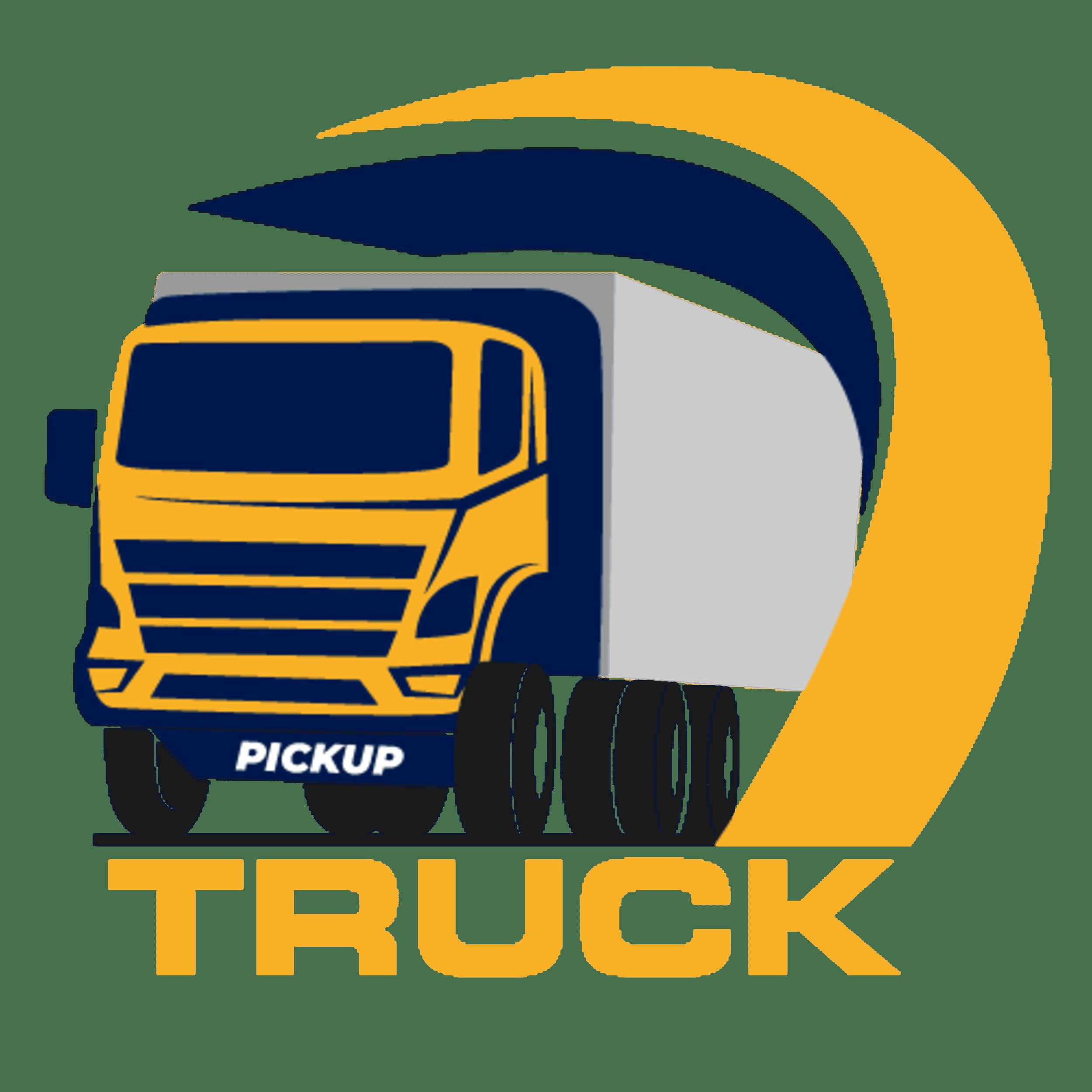 Pickup Truck Profile Picture