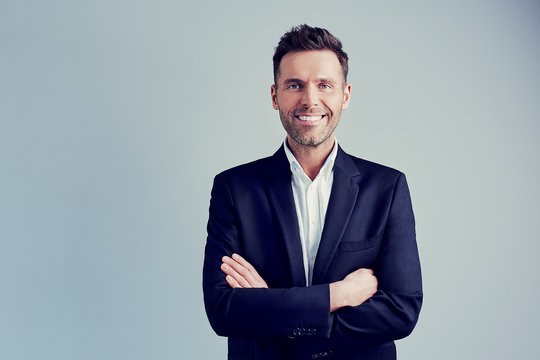 Ewin Lewis Profile Picture