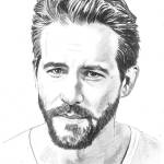 Muntazir Mehdi Profile Picture