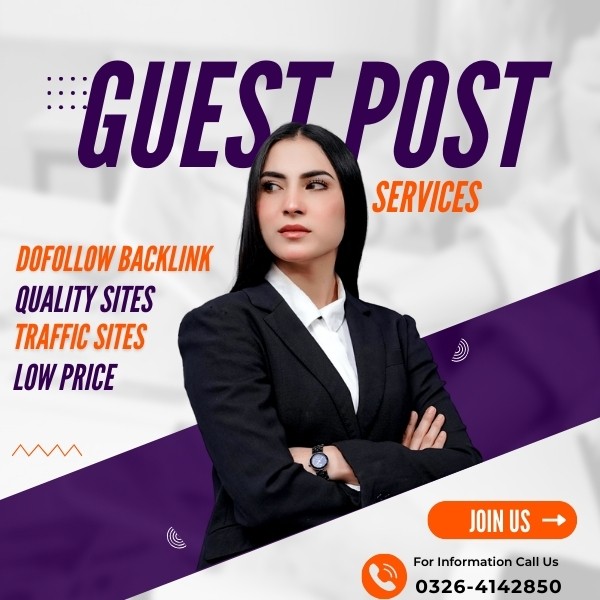 Hamna Yousaf Profile Picture