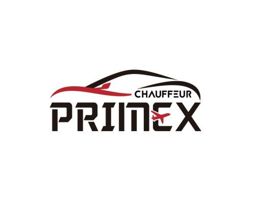 Primex Chauffeur Profile Picture