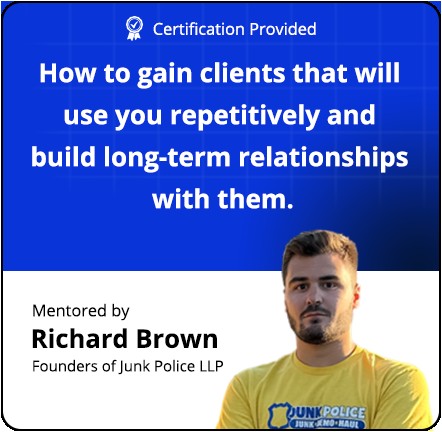 First Choice Gutter service Gutter Services Profile Picture