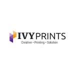 IVYPRINTS INDIA Profile Picture