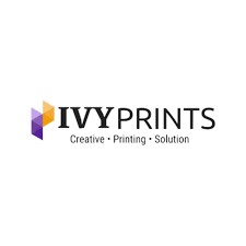 IVYPRINTS INDIA Profile Picture