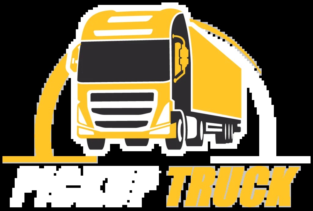 pickup truck Profile Picture