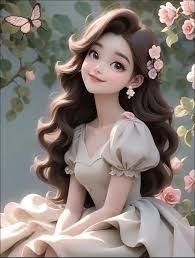 naila sarwar Profile Picture
