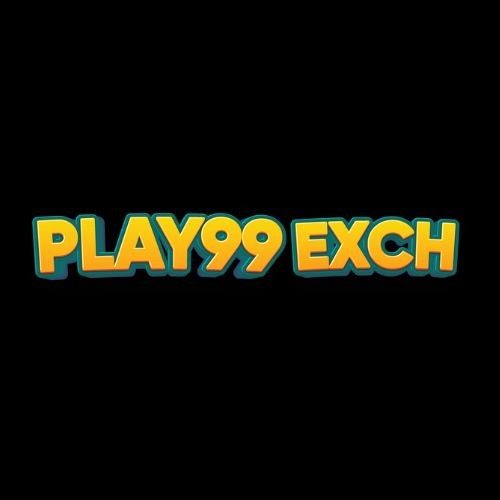 Play99exch Profile Picture