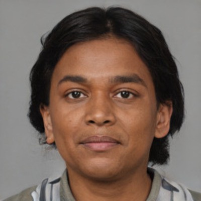 marco Polo Profile Picture