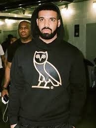 ovohoodie Profile Picture
