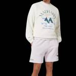 madhappy store Profile Picture