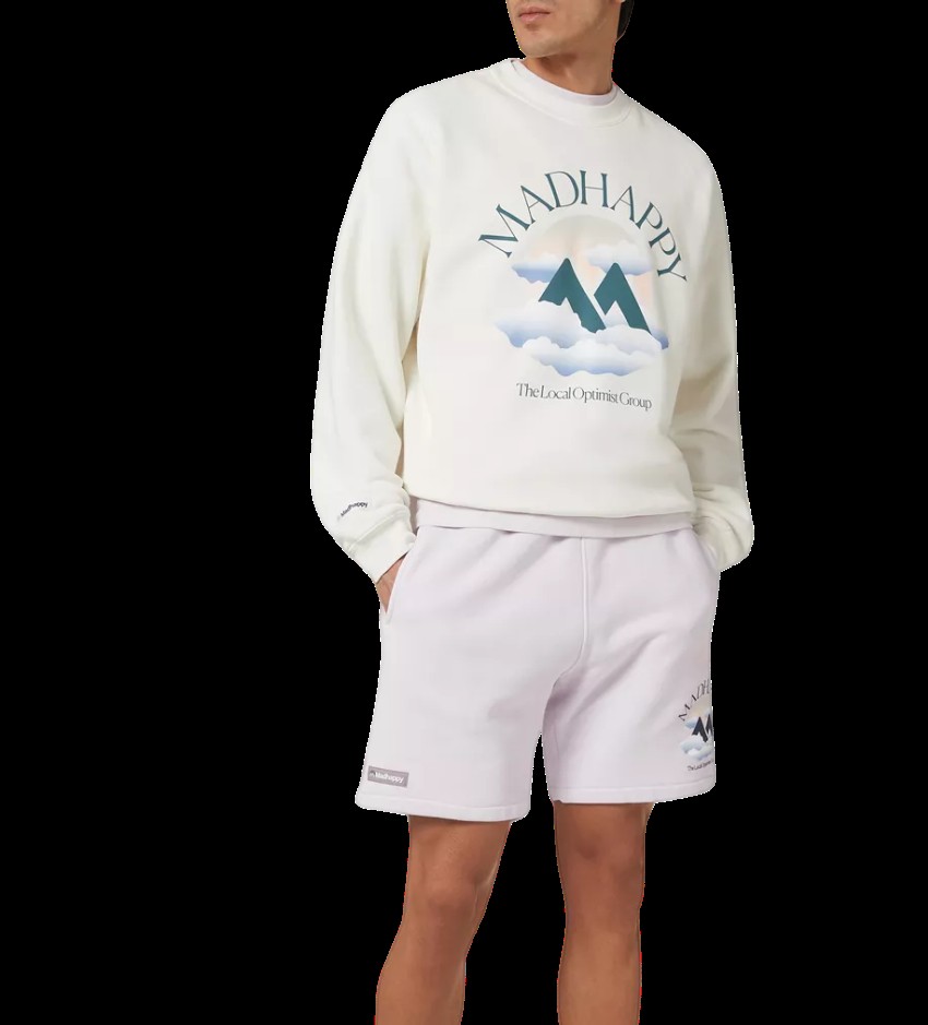 madhappy store Profile Picture