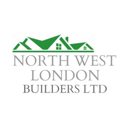 North West London Builders Ltd Profile Picture